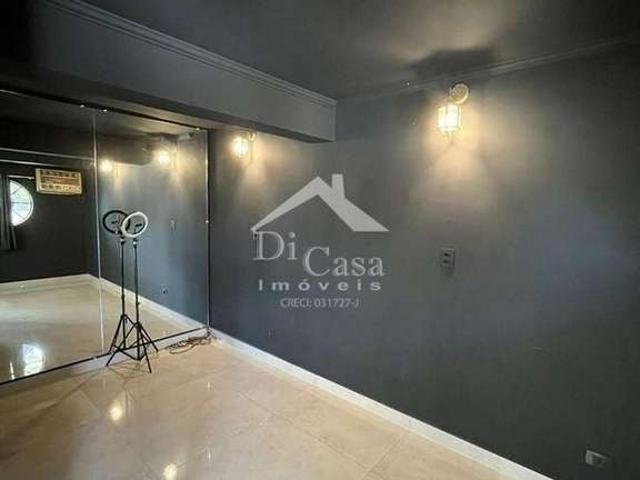 Casa / Sobrado para Venda em Atibaia/SP Samambaia Parque Residencial 5 Quartos