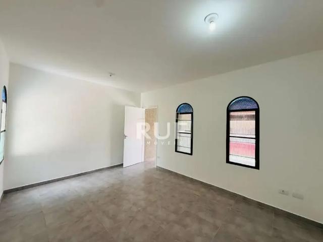 Casa / Sobrado para Venda em Atibaia/SP Parque das Nações 2 Quartos