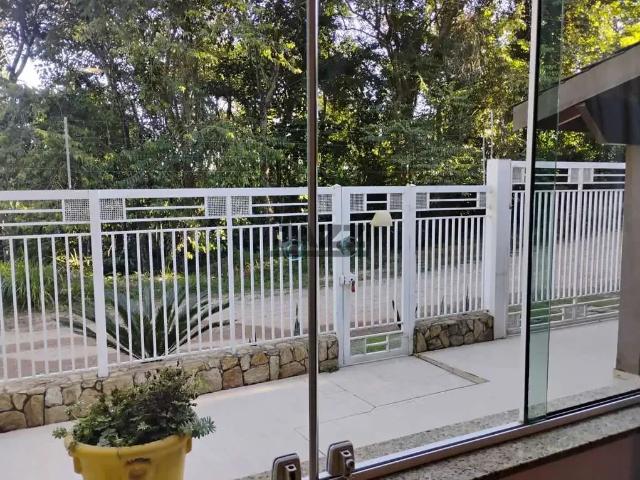 Casa / Sobrado para Venda em Atibaia/SP Parque Residencial Itaguaçu 5 Quartos