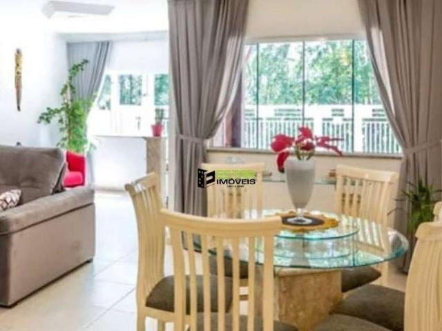Casa / Sobrado para Venda em Atibaia/SP Parque Residencial Itaguaçu 5 Quartos