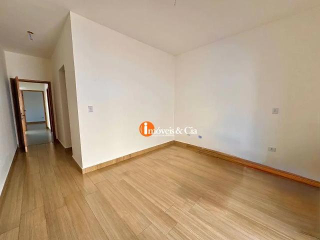Casa / Sobrado para Venda em Atibaia/SP Pinheirinho 3 Quartos