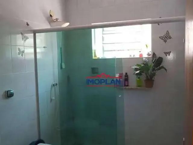 Casa / Sobrado para Venda em Atibaia/SP Planalto Atibaia 2 Quartos