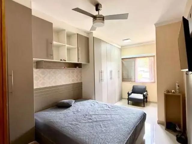 Casa / Sobrado para Venda em Atibaia/SP Rosário 3 Quartos