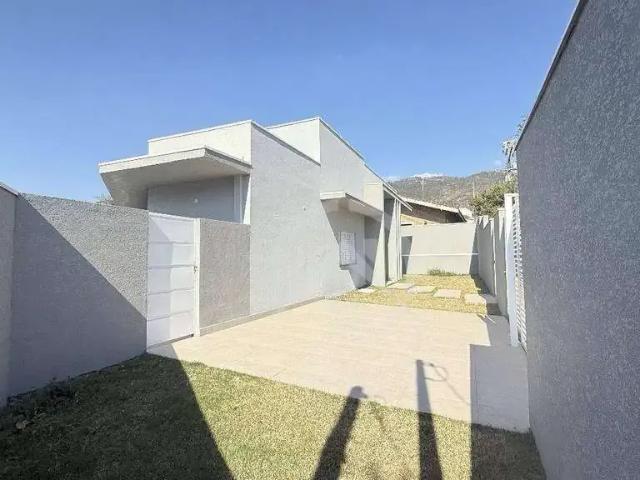 Casa / Sobrado para Venda em Atibaia/SP Retiro das Fontes 3 Quartos
