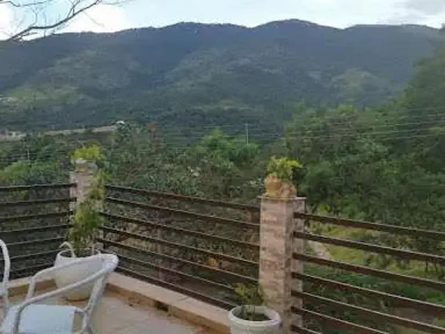 Casa / Sobrado para Venda em Atibaia/SP Retiro das Fontes 5 Quartos