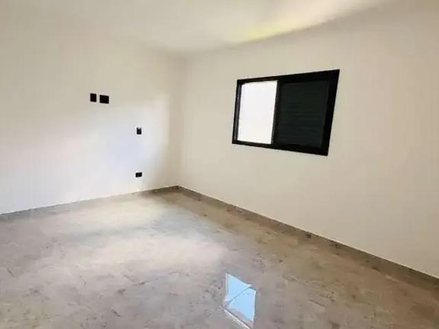 Casa / Sobrado para Venda em Atibaia/SP Recreio Maristela 3 Quartos