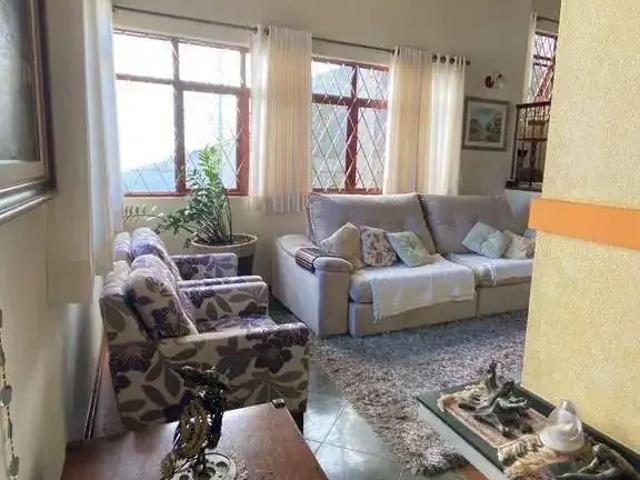 Casa / Sobrado para Venda em Atibaia/SP Recreio Maristela 3 Quartos