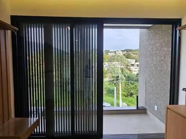 Casa / Sobrado para Venda em Atibaia/SP Recreio Maristela 3 Quartos