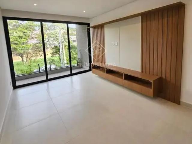 Casa / Sobrado para Venda em Atibaia/SP Recreio Maristela 2 Quartos