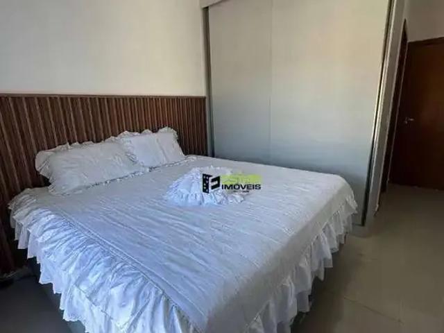 Casa / Sobrado para Venda em Atibaia/SP Recreio Maristela 2 Quartos