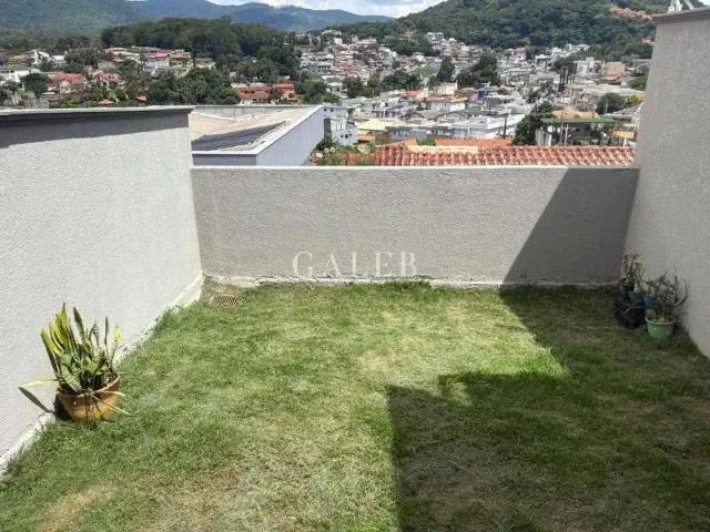 Casa / Sobrado para Venda em Atibaia/SP Recreio Maristela 2 Quartos