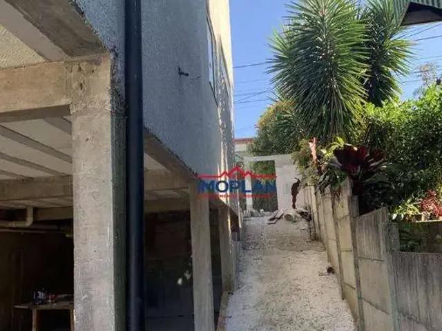 Casa / Sobrado para Venda em Atibaia/SP Recreio Maristela 2 Quartos