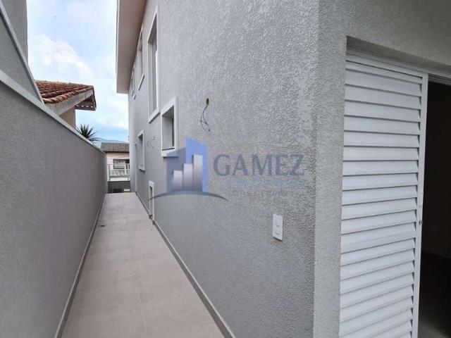 Casa / Sobrado para Venda em Atibaia/SP Recreio Maristela 4 Quartos