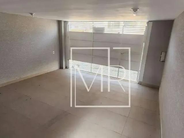 Casa / Sobrado para Venda em Atibaia/SP Recreio Maristela 4 Quartos