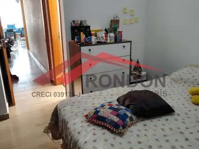 Casa / Sobrado para Venda em Atibaia/SP Residencial Jardins da Catalunha 3 Quartos