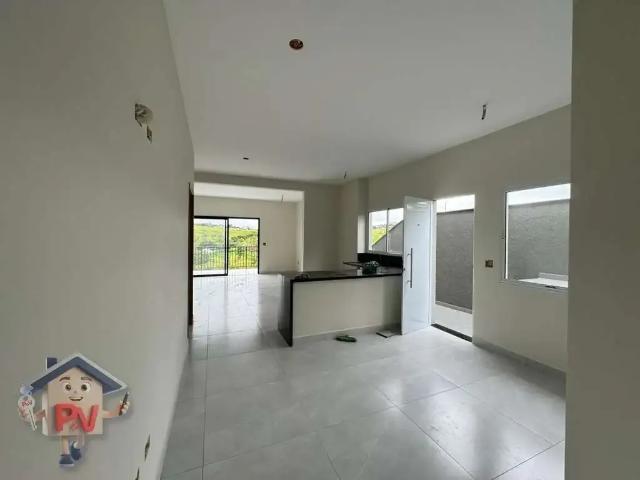 Casa / Sobrado para Venda em Atibaia/SP Residencial Jardins da Catalunha 2 Quartos