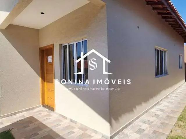Casa / Sobrado para Venda em Atibaia/SP Ribeirão dos Porcos 2 Quartos