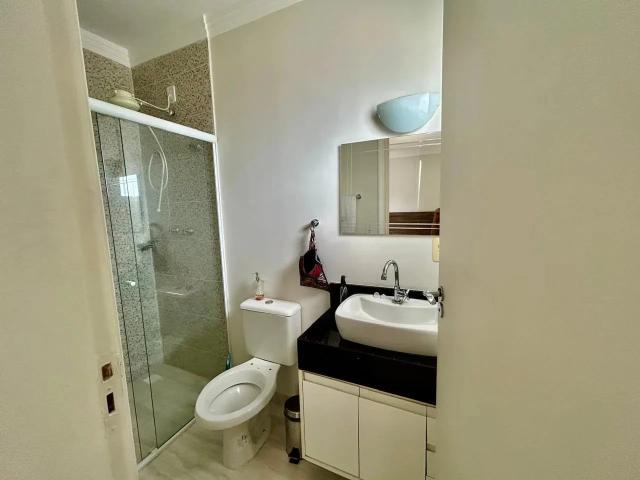 Casa / Sobrado para Venda em Atibaia/SP Ribeirão dos Porcos 2 Quartos