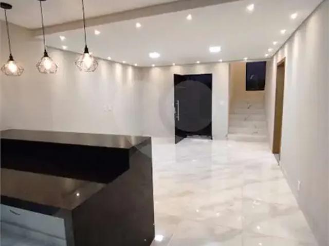 Casa / Sobrado para Venda em Atibaia/SP Toctao Argon Atibaia 3 Quartos