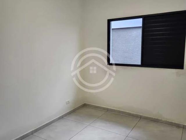 Casa / Sobrado para Venda em Atibaia/SP Tanque 3 Quartos
