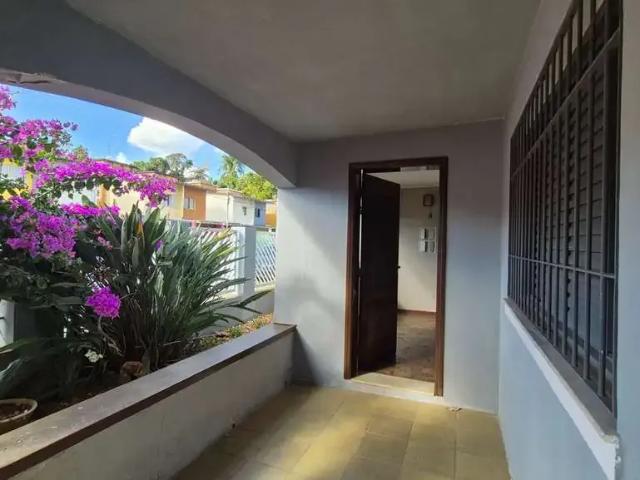 Casa / Sobrado para Venda em Atibaia/SP Vila Thais 2 Quartos