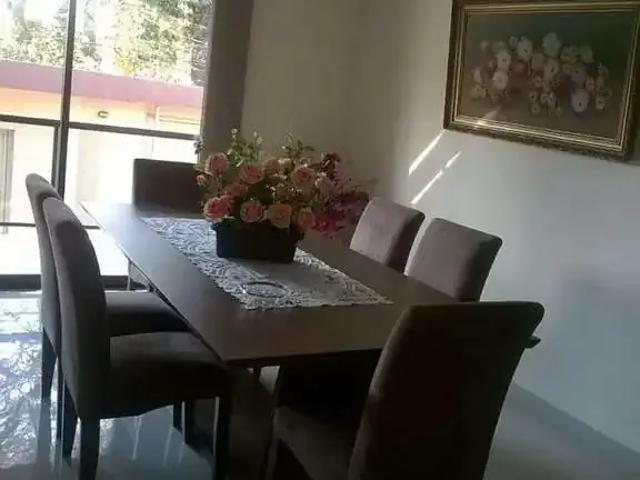 Casa / Sobrado para Venda em Atibaia/SP Vila Esperia ou Giglio 5 Quartos