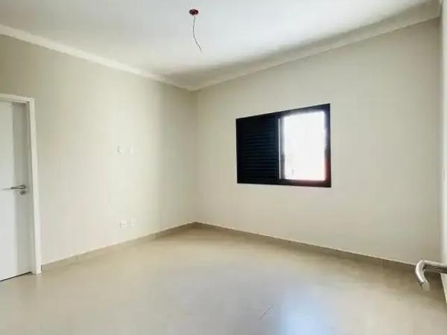 Casa / Sobrado para Venda em Atibaia/SP Vila Esperia ou Giglio 3 Quartos