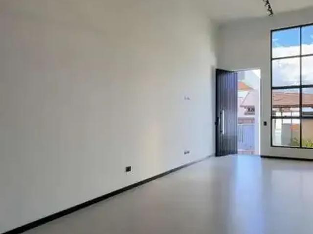Casa / Sobrado para Venda em Atibaia/SP Vila Giglio 3 Quartos
