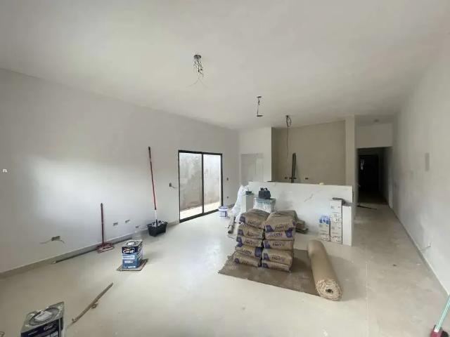 Casa / Sobrado para Venda em Atibaia/SP Vila Giglio 3 Quartos