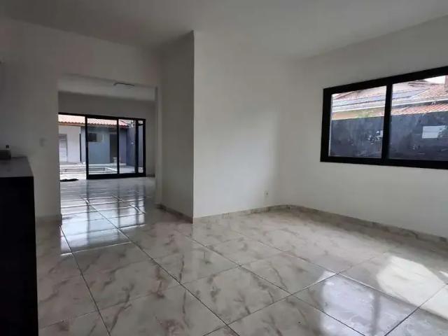 Casa / Sobrado para Venda em Atibaia/SP Vila Giglio 3 Quartos