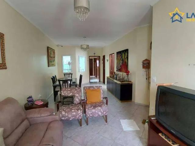 Casa / Sobrado para Venda em Atibaia/SP Vila Helena 3 Quartos