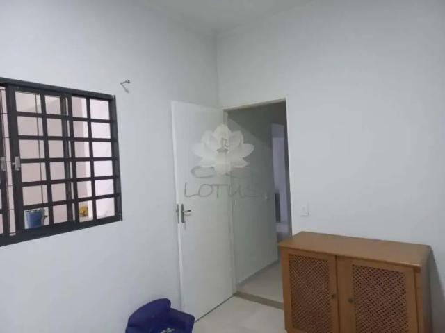 Casa / Sobrado para Venda em Atibaia/SP Vila Junqueira 4 Quartos