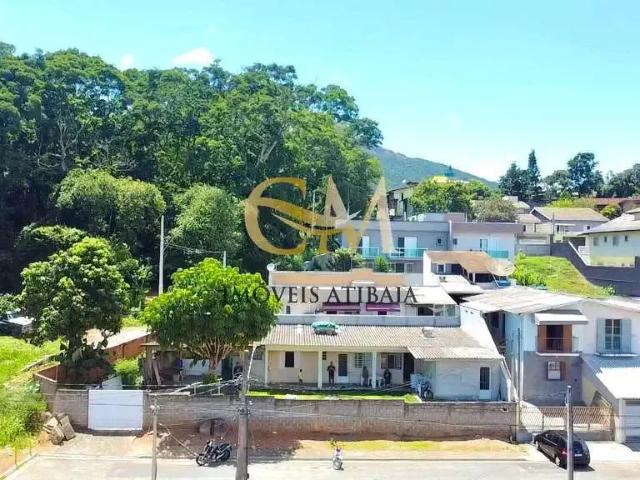 Casa / Sobrado para Venda em Atibaia/SP Vila Petrópolis 2 Quartos