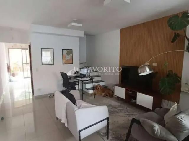 Casa / Sobrado para Venda em Atibaia/SP Vila Petrópolis 2 Quartos