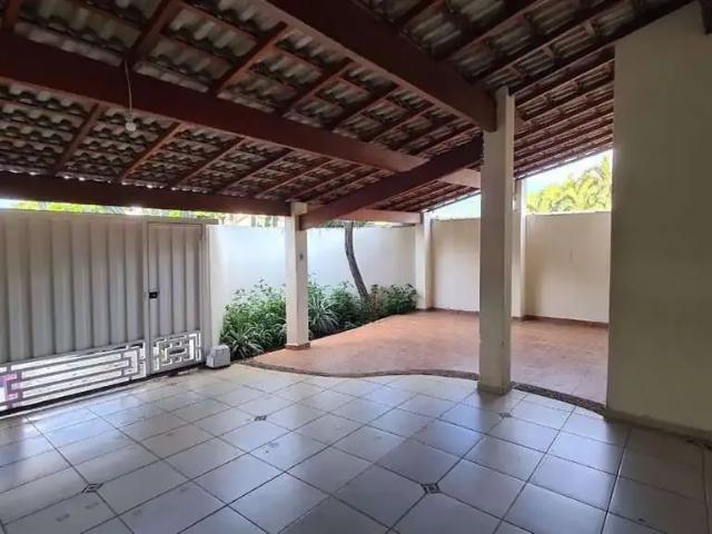 Casa / Sobrado para Venda em Atibaia/SP Vila Petrópolis 2 Quartos