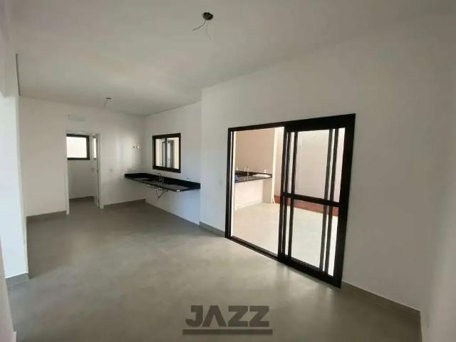 Casa / Sobrado para Venda em Atibaia/SP Vila Petrópolis 3 Quartos
