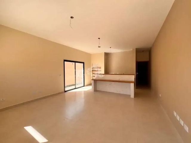 Casa / Sobrado para Venda em Atibaia/SP Vila Petrópolis 3 Quartos