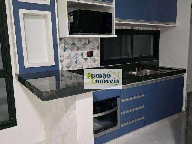 Casa / Sobrado para Venda em Atibaia/SP Vila Petrópolis 3 Quartos