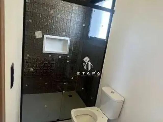 Casa / Sobrado para Venda em Atibaia/SP Vila Petrópolis 3 Quartos