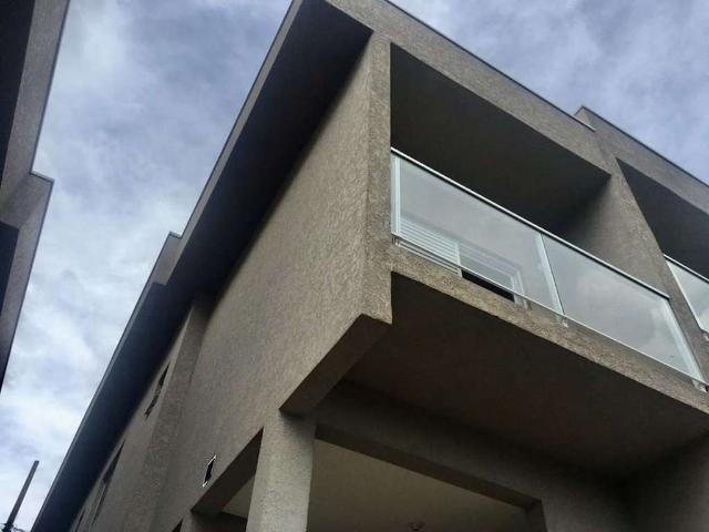 Casa / Sobrado para Venda em Atibaia/SP Vila Petrópolis 3 Quartos
