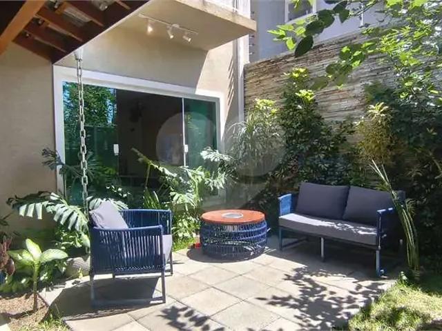 Casa / Sobrado para Venda em Atibaia/SP Vila Petrópolis 3 Quartos