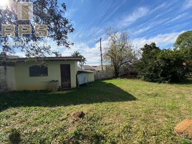 Casa / Sobrado para Venda em Atibaia/SP Vila Petrópolis 3 Quartos