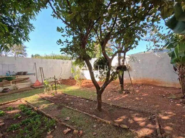 Casa / Sobrado para Venda em Atibaia/SP Vila Petrópolis 3 Quartos