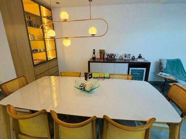 Casa / Sobrado para Venda em Atibaia/SP Vila Petrópolis 4 Quartos
