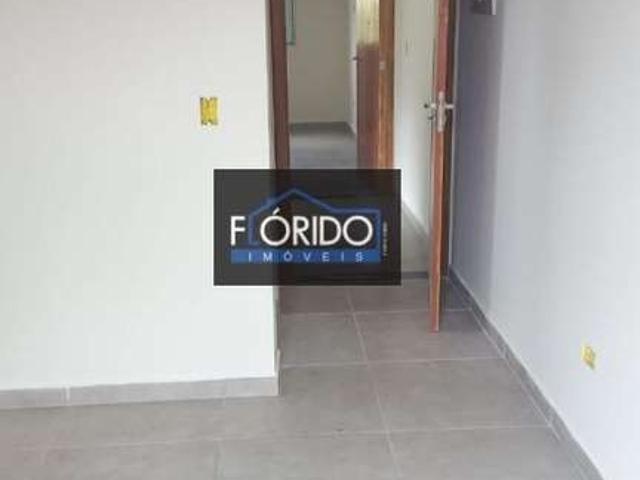 Casa / Sobrado para Venda em Atibaia/SP Vila Santa Helena 2 Quartos