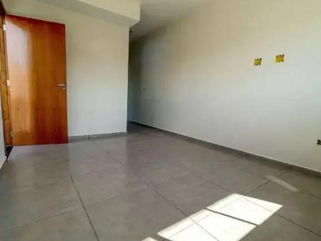 Casa / Sobrado para Venda em Atibaia/SP Vila Santa Helena 2 Quartos