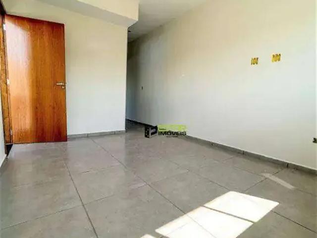 Casa / Sobrado para Venda em Atibaia/SP Vila Santa Helena 2 Quartos