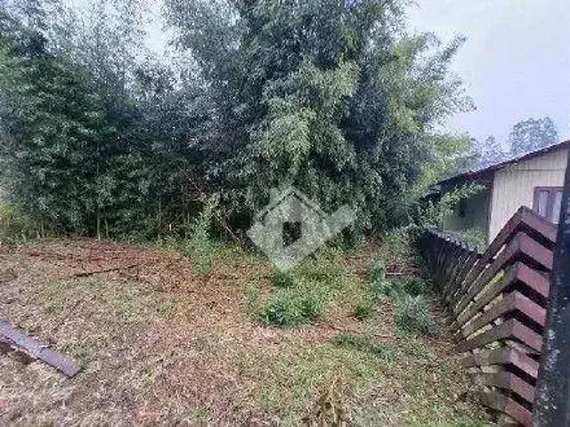 Casa / Sobrado para Venda em Aurora/SC Centro 3 Quartos