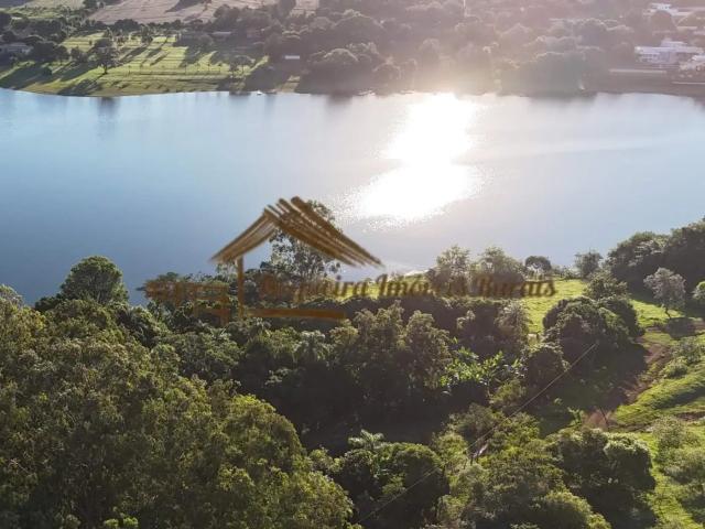 Casa / Sobrado para Venda em Avaré/SP Área Rural de Avaré