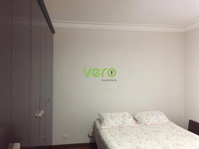 Casa / Sobrado para Venda em Avaré/SP Distrito Industrial Nova Avaré 3 Quartos